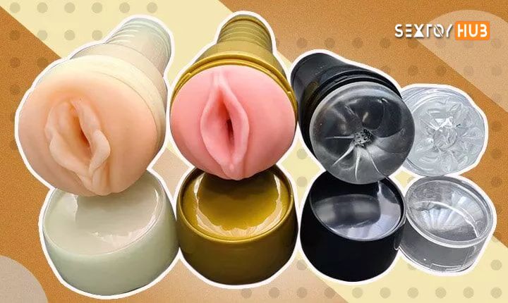 Buy Masturbator Sex Toys in Surat at Offer Price Call 7029616327,Hazira Rd, Surat, Gujarat 394510	,Services,Free Classifieds,Post Free Ads,77traders.com